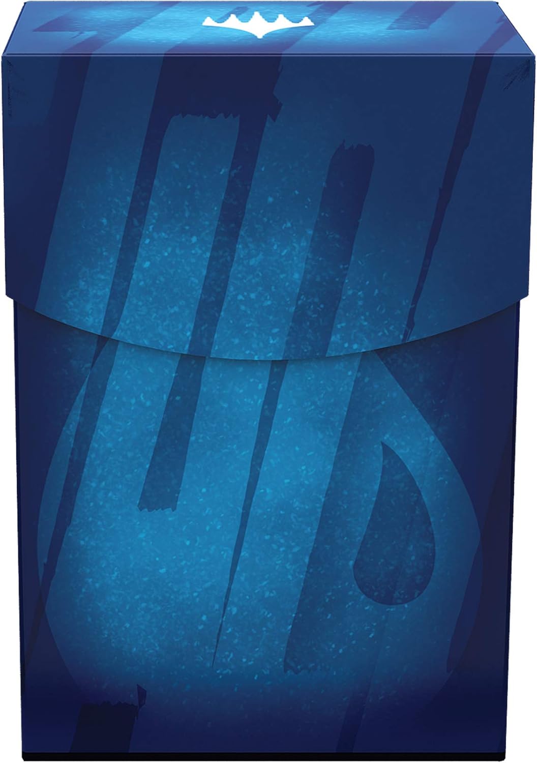 Magic The Gathering - Helper 2021 Challenger Deck - immagine 4