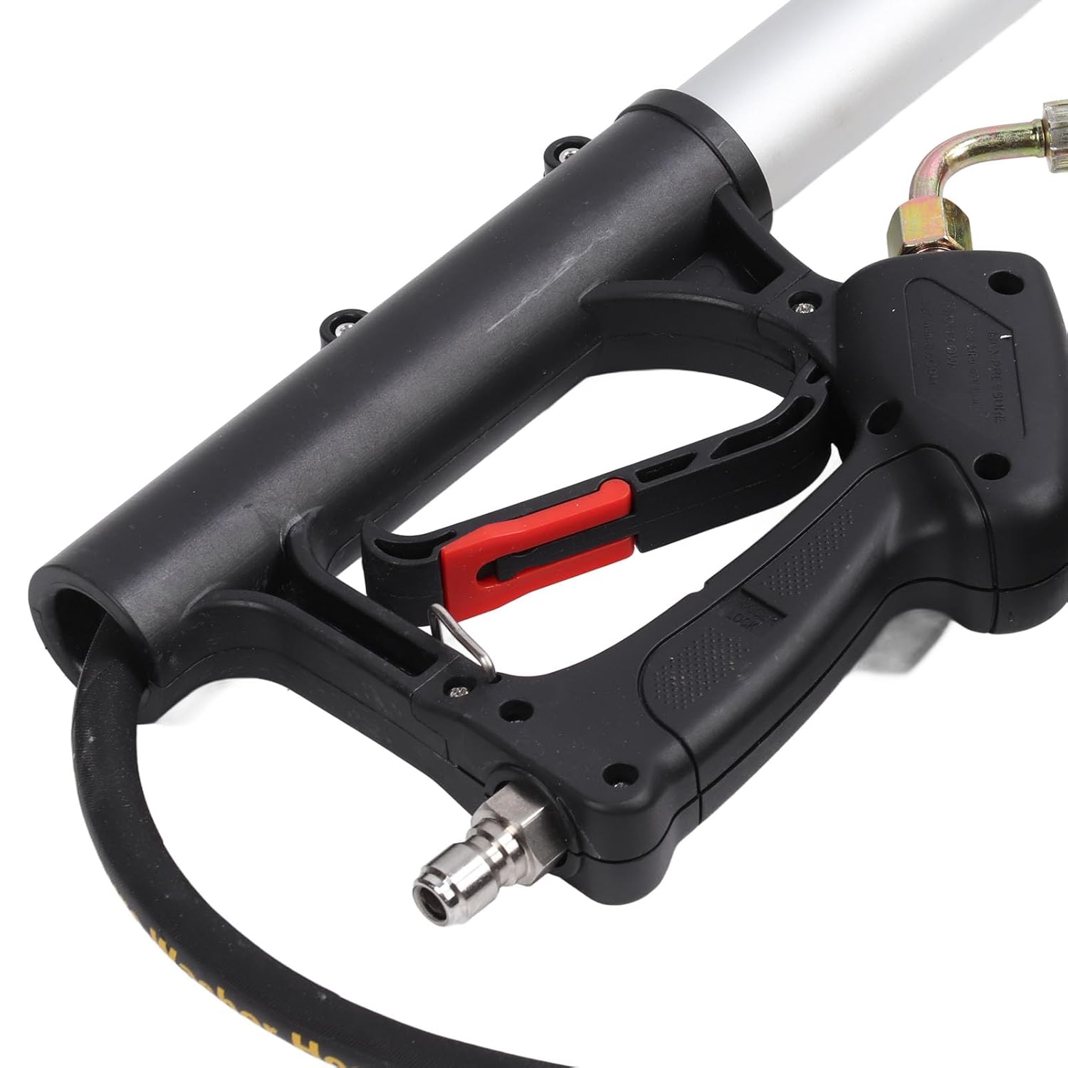 Prolunga per Idropulitrice da 6,55 M - immagine 7