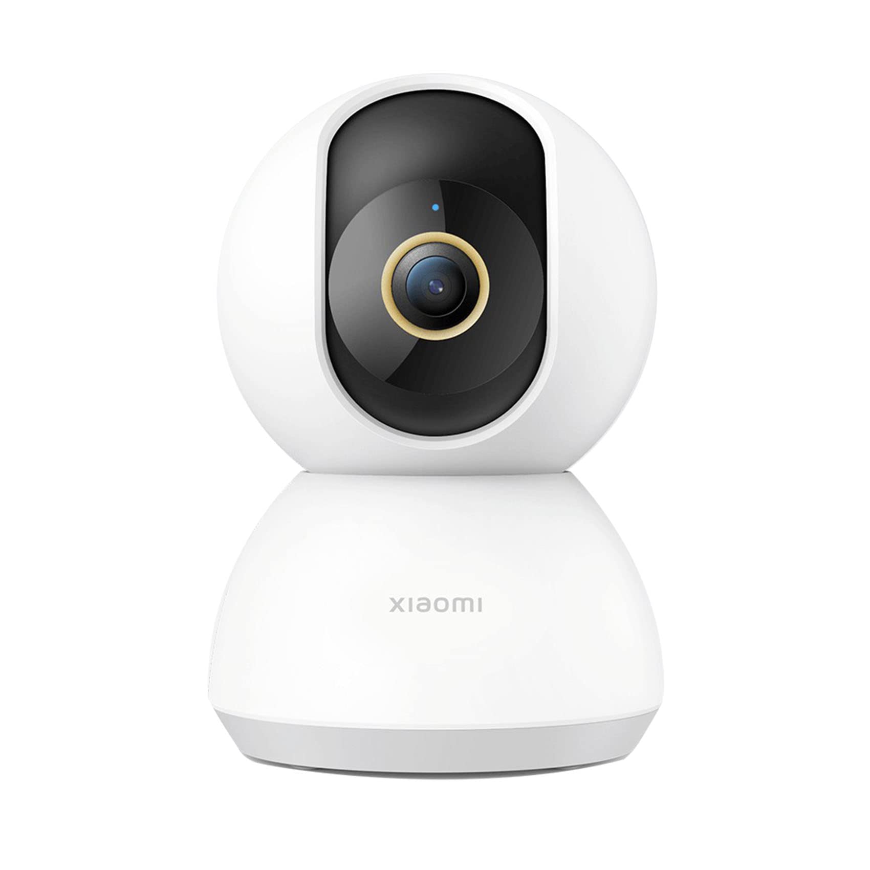Xiaomi Mi Smart Camera C300 2K - Telecamera Wifi Interno