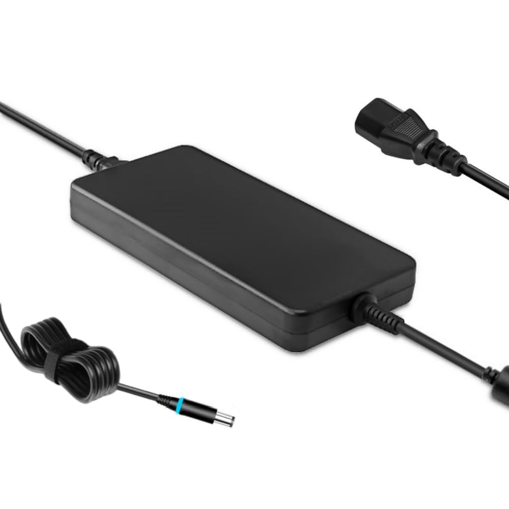 Alimentatore 240W per Dell Alienware e Precision