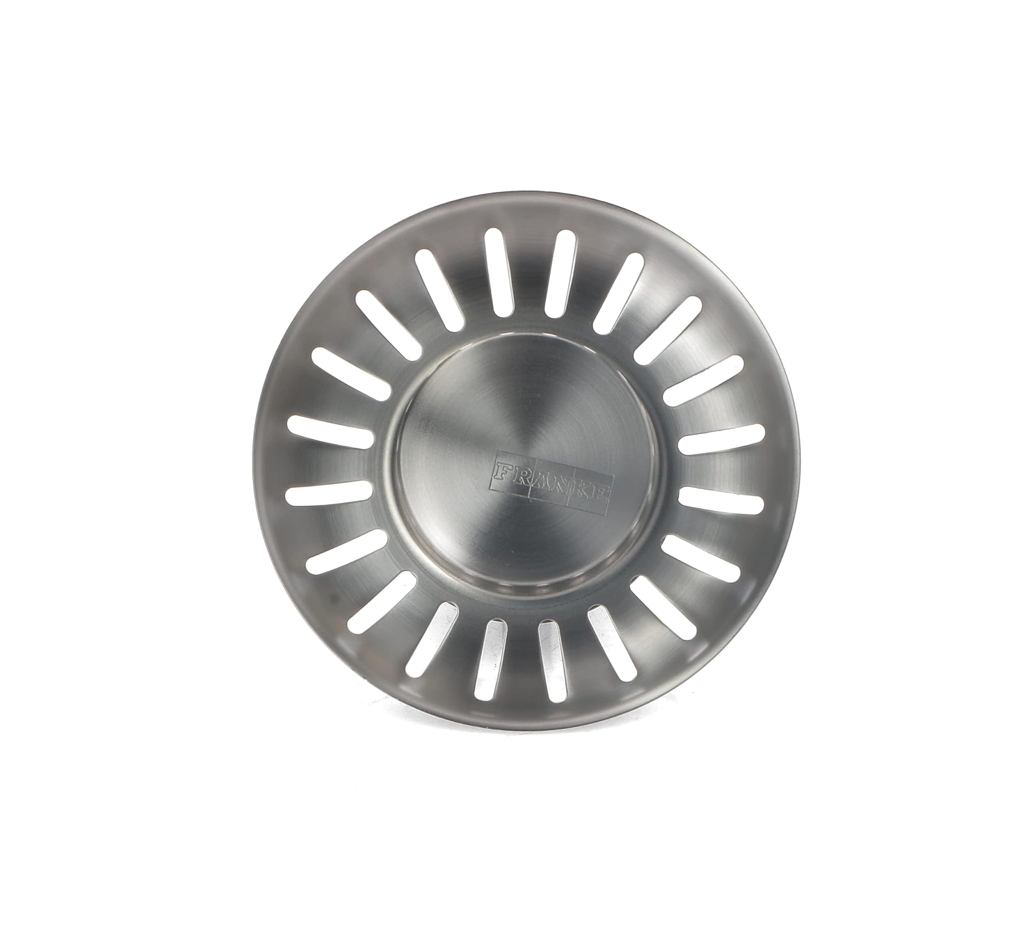 Shatchi Ltd Tappo Cestello per Lavello Franke Premium