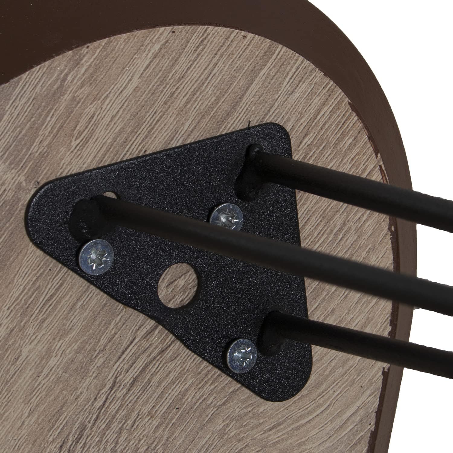 DRW Tavolo, Multicolore, estandar - immagine 4