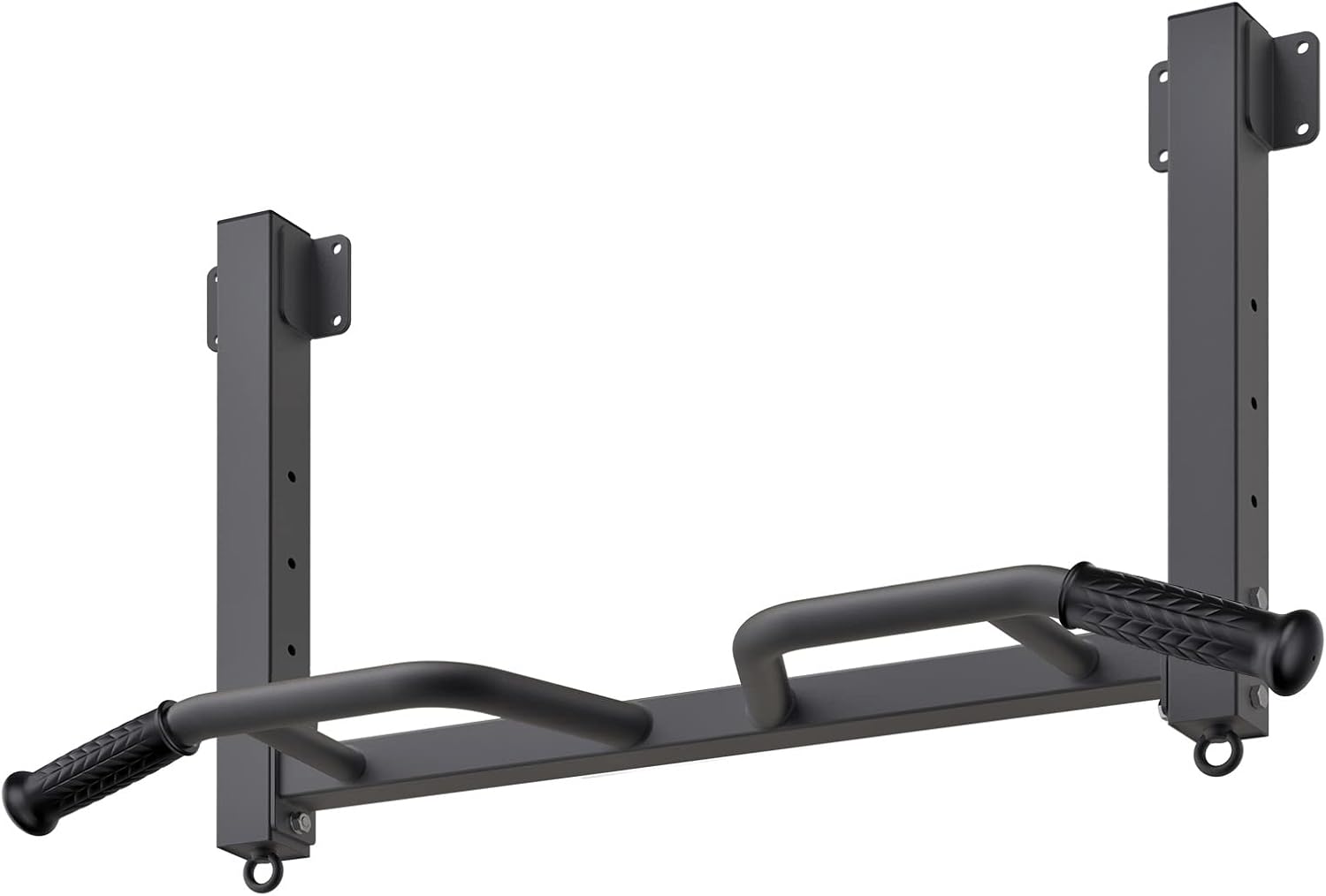Kipika Ceiling Mount Pull Up Bar - immagine 2