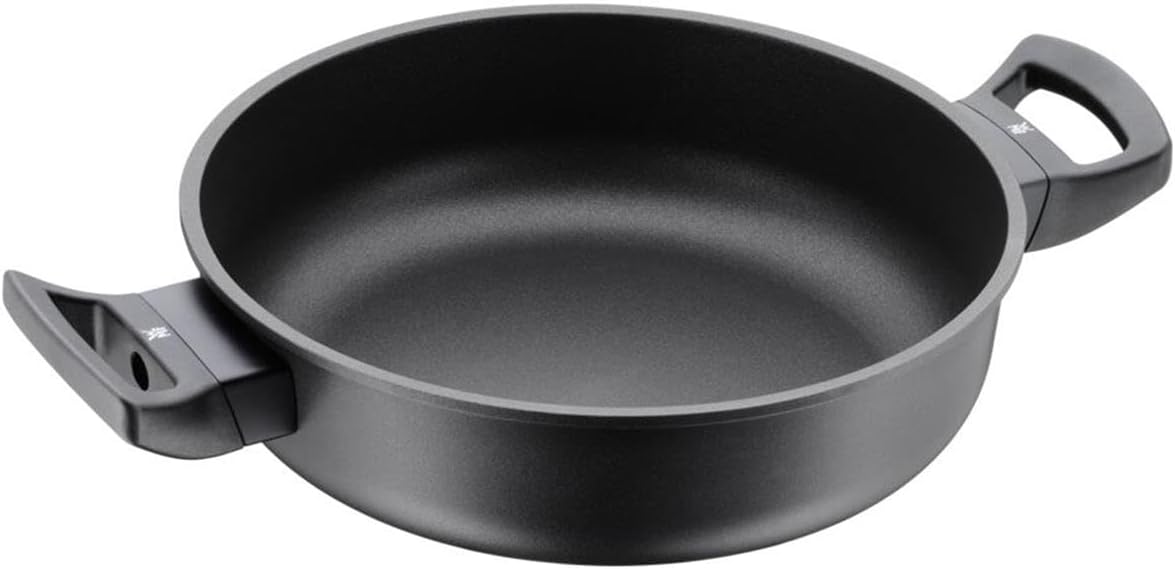 Wmf PermaDur Excellent - Tegame 24 cm Induzione