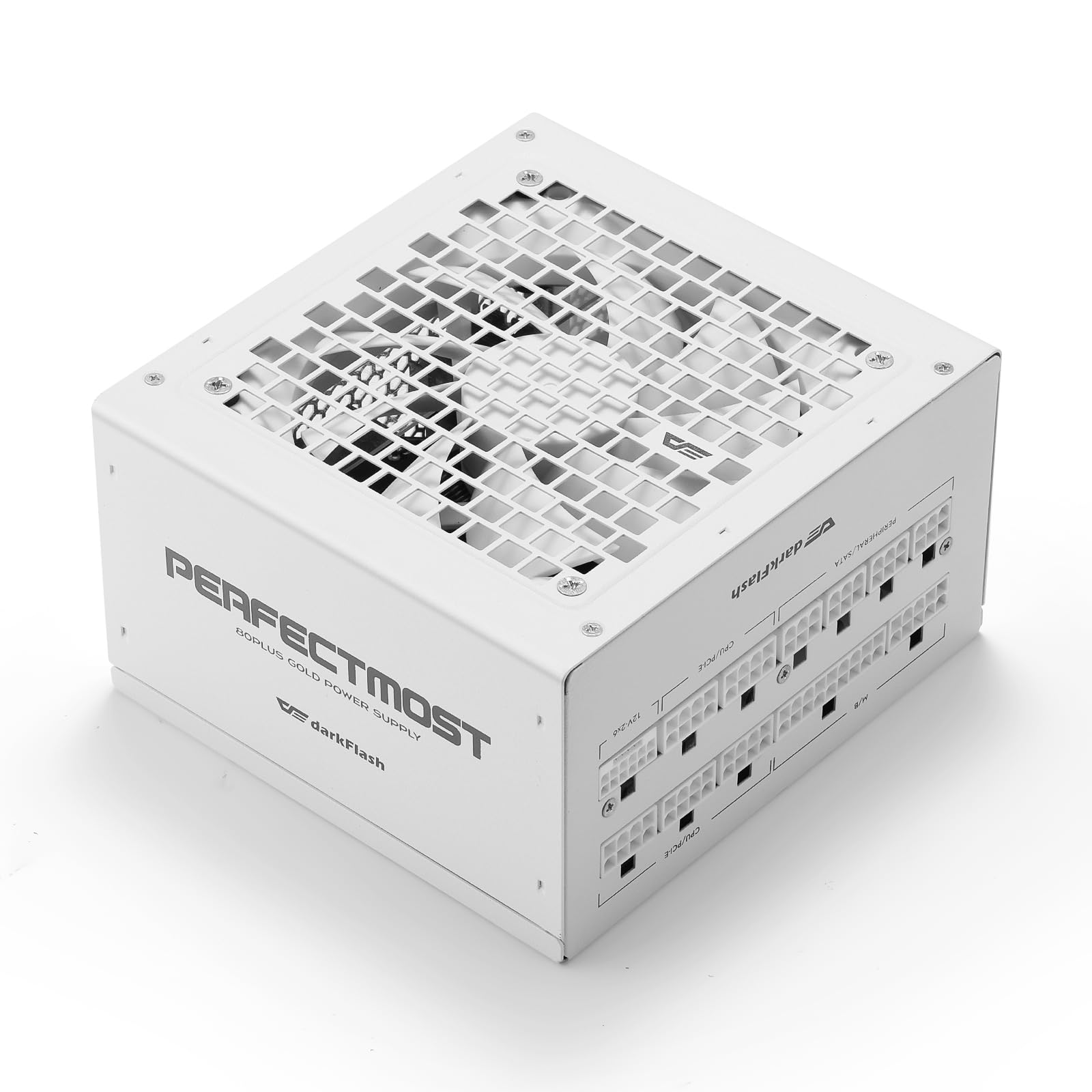 Darkflash PMT850 Alimentatore Modulare ATX 3.1 PCIe 5.1