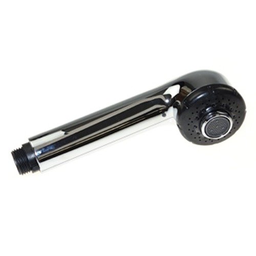 Franke - Ricambio soffione doccia per Franke Modello 740