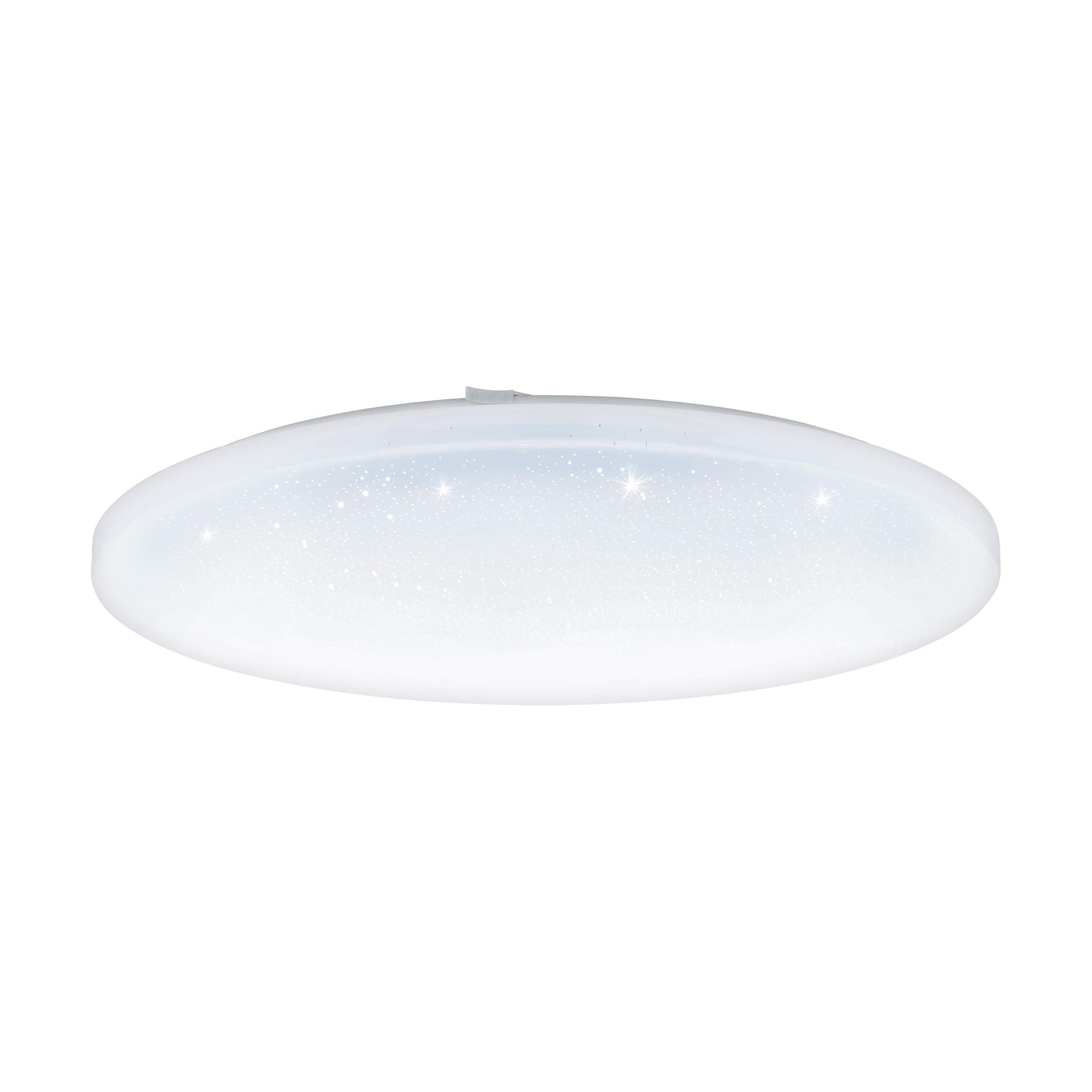 Eglo Lampada da Parete/da Soffitto, Bianco