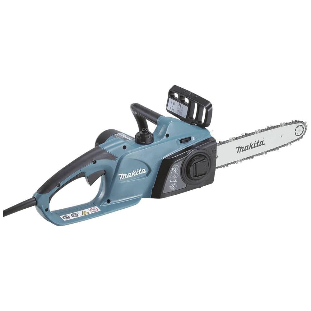 Makita UC3541A - Motosega Elettrica 35cm