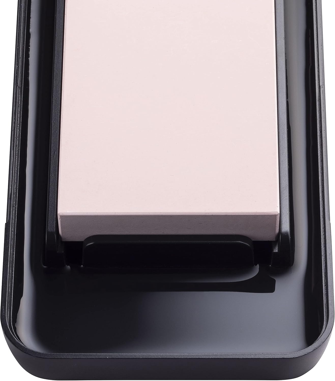 Kai Seki Magoroku Pietra per Affilare Grana 2000 - immagine 4