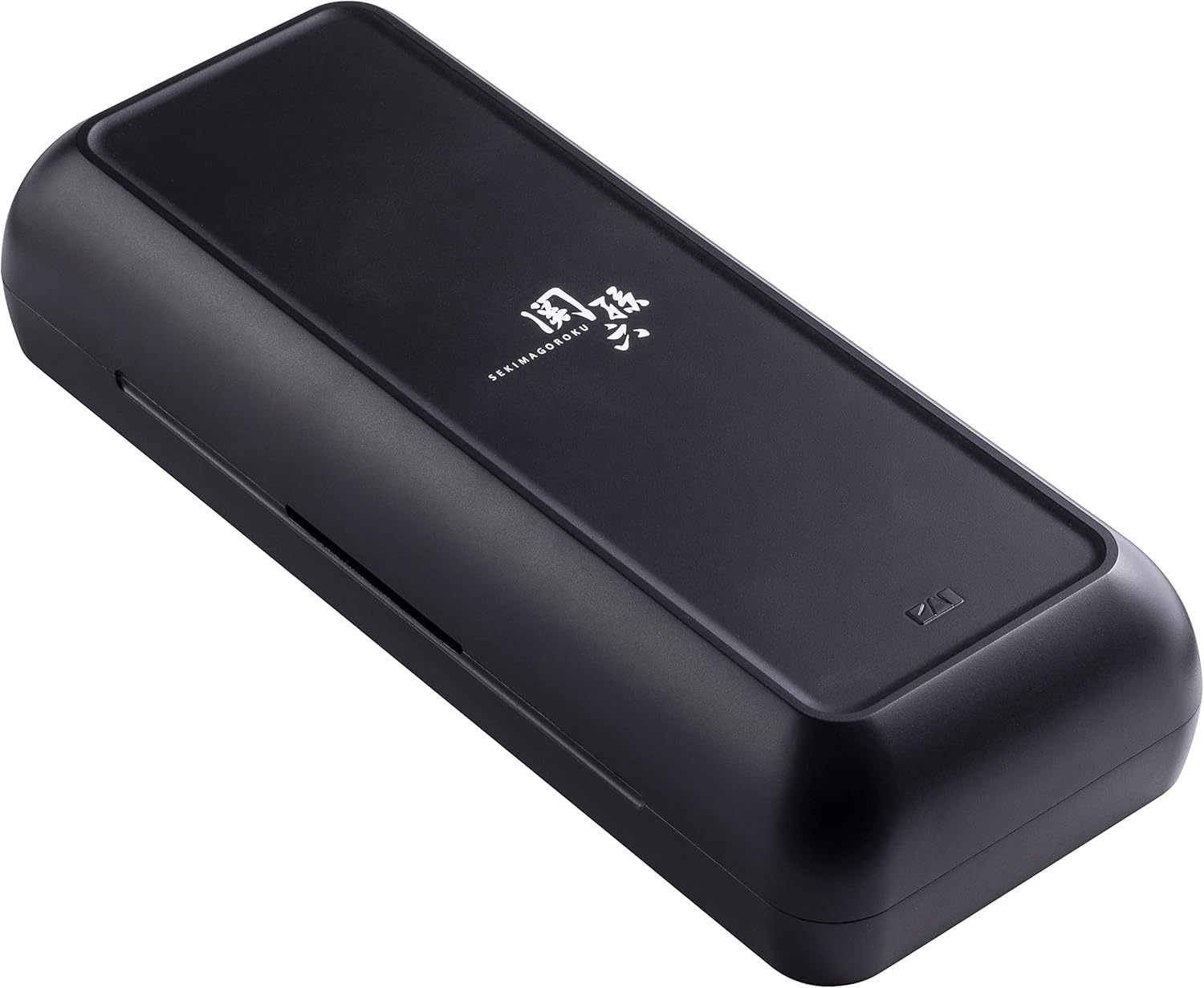 Kai Seki Magoroku Pietra per Affilare Grana 2000 - immagine 6