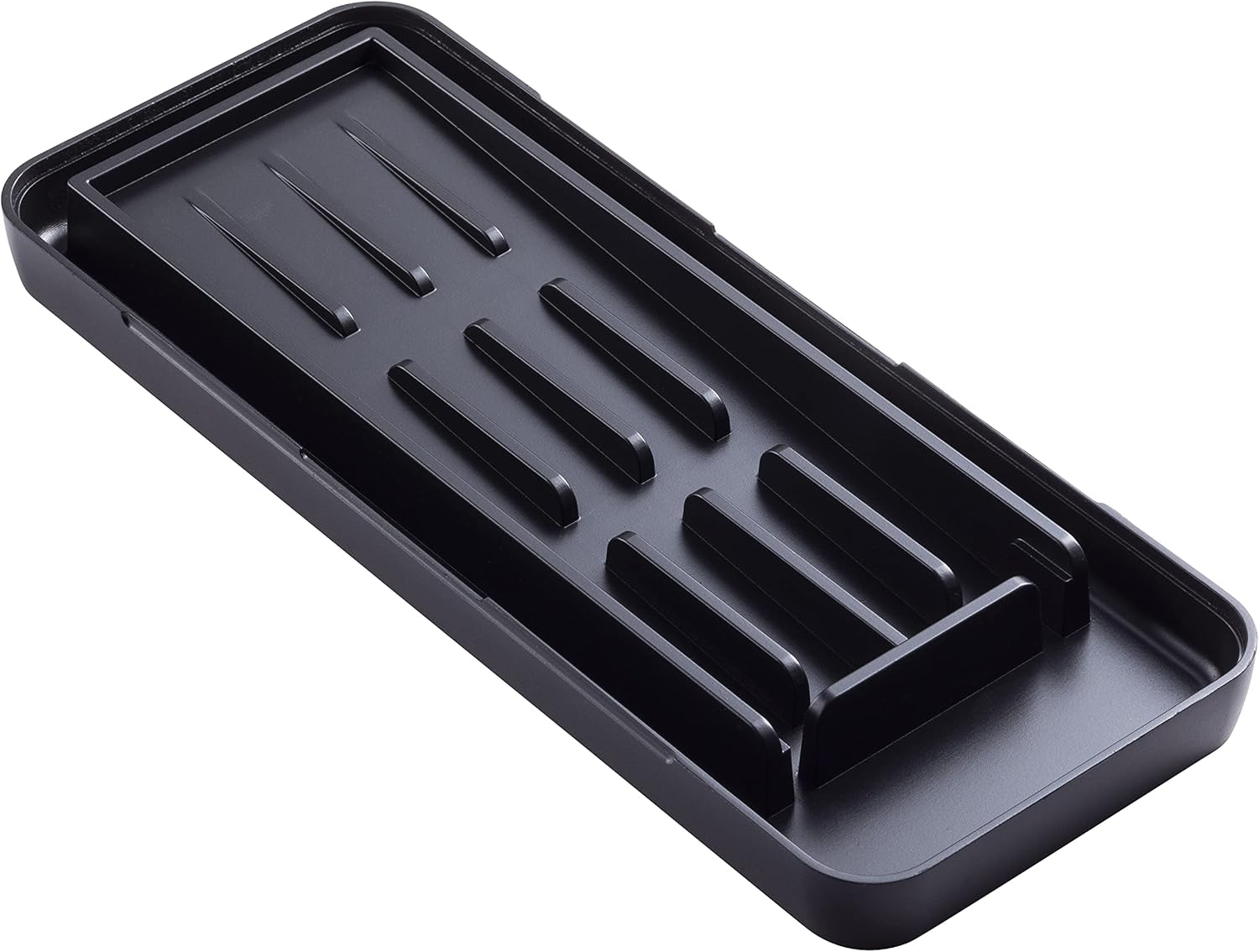 Kai Seki Magoroku Pietra per Affilare Grana 2000 - immagine 7