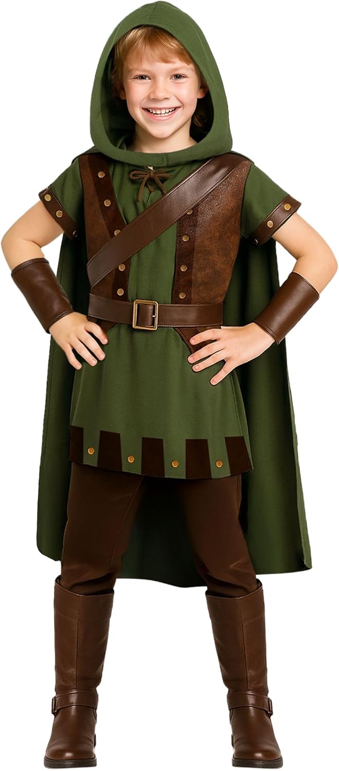 morph-costume-arciere-per-bambini-velz