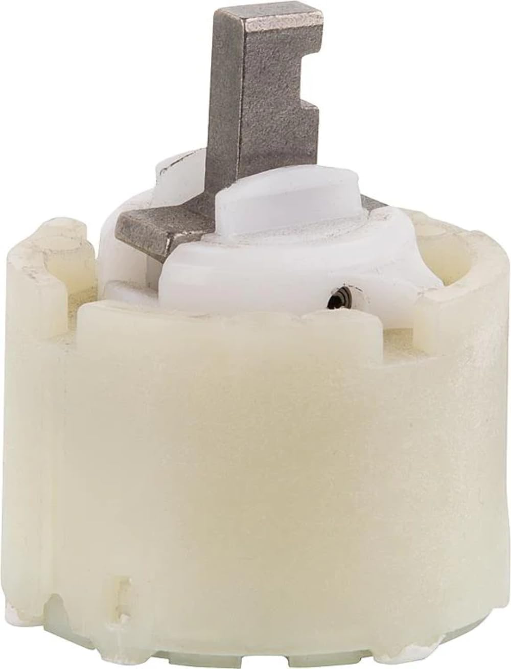 Ideal Standard - Cartuccia a Inversione Caldo/Freddo