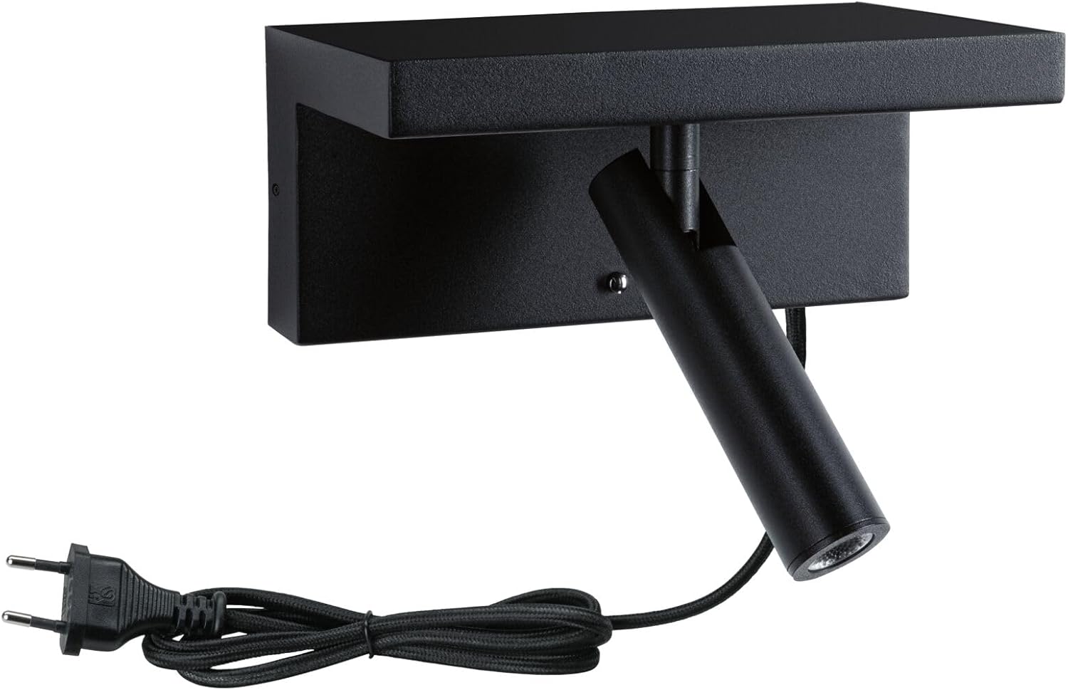 Paulmann 71107 - Lampada LED 3-Step-Dim Jerik USB C - immagine 13