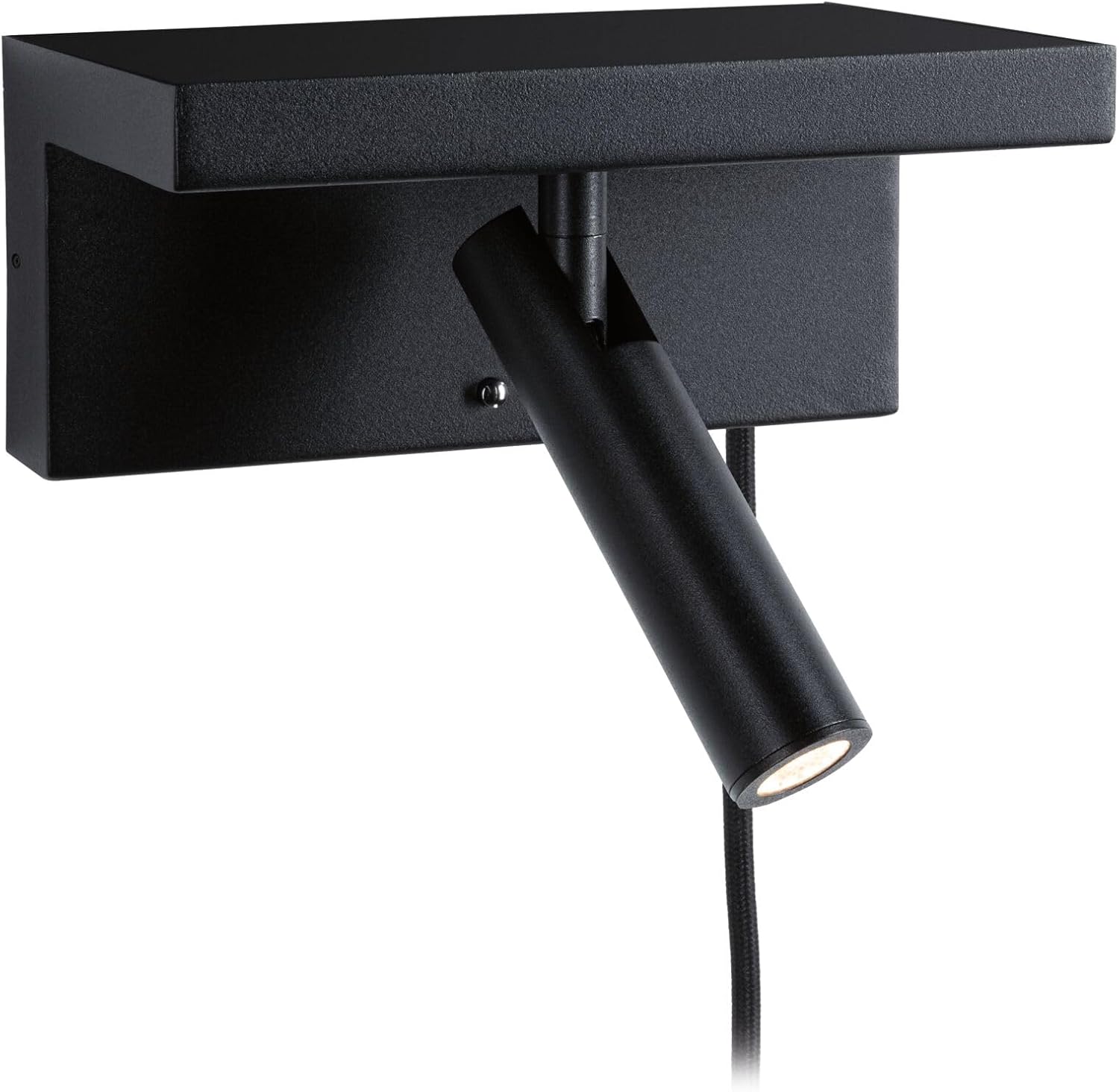 Paulmann 71107 - Lampada LED 3-Step-Dim Jerik USB C - immagine 14