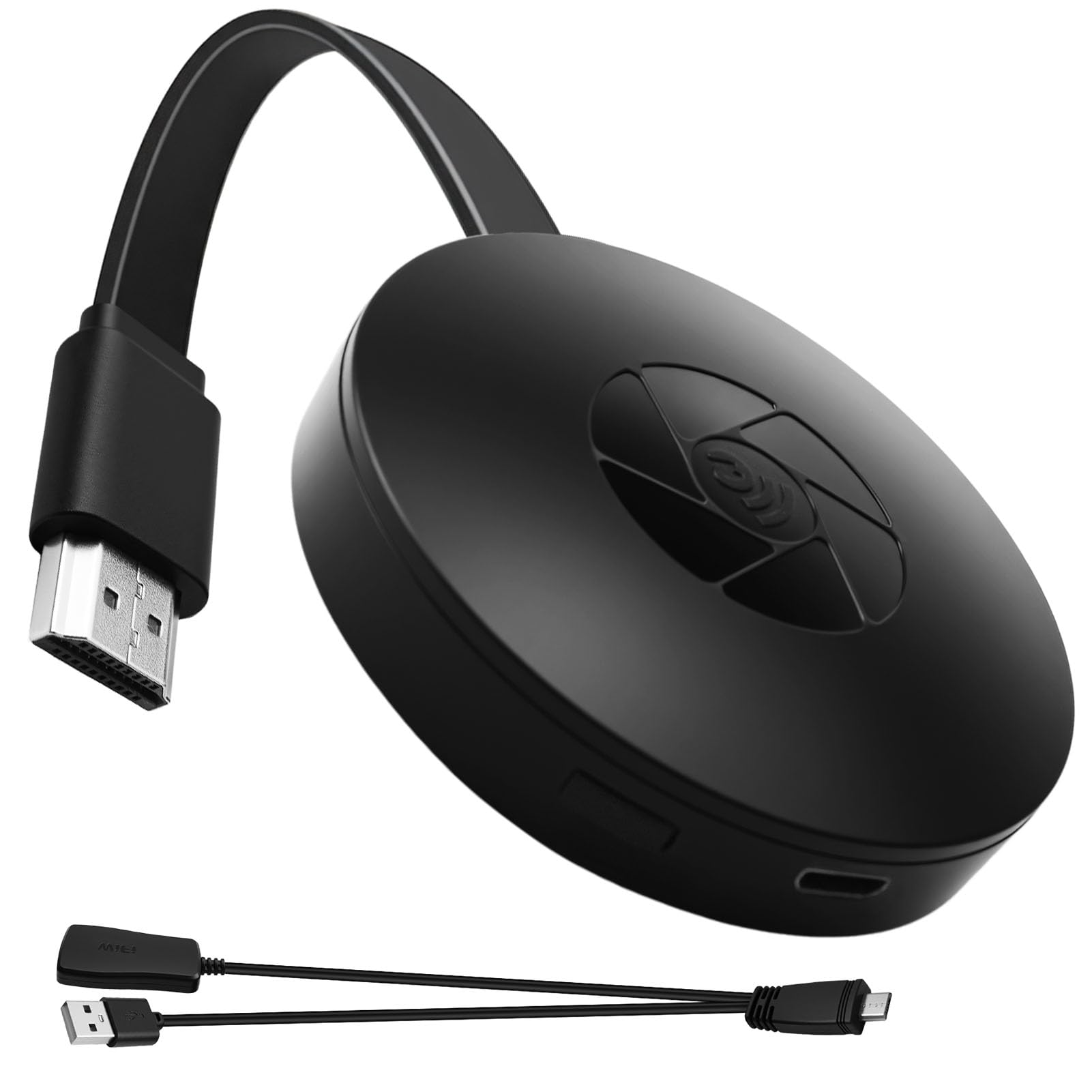 Adattatore HDMI Wireless 1080P WiFi per TV