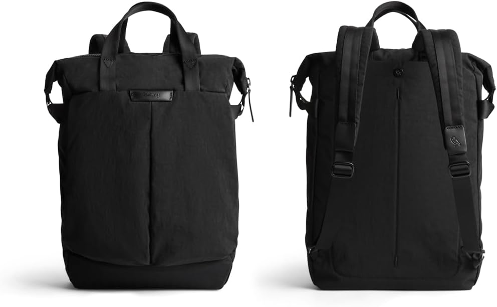 Bellroy Tokyo Totepack Compact - immagine 2