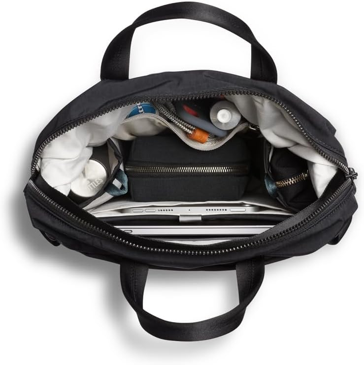 Bellroy Tokyo Totepack Compact - immagine 3