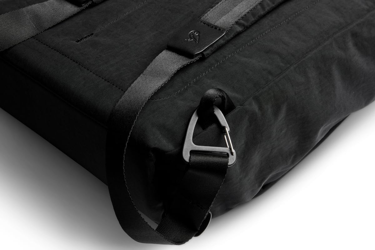 Bellroy Tokyo Totepack Compact - immagine 5