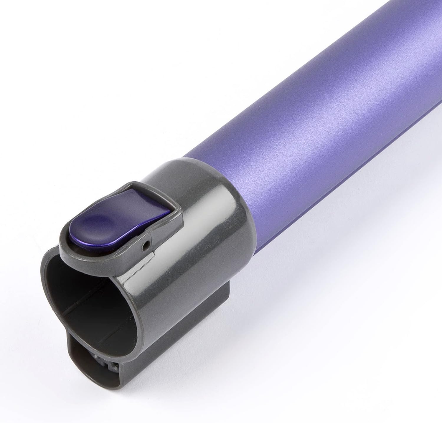 G3 Ferrari G90023 Stardust 22V Scopa Elettrica, Viola - immagine 11