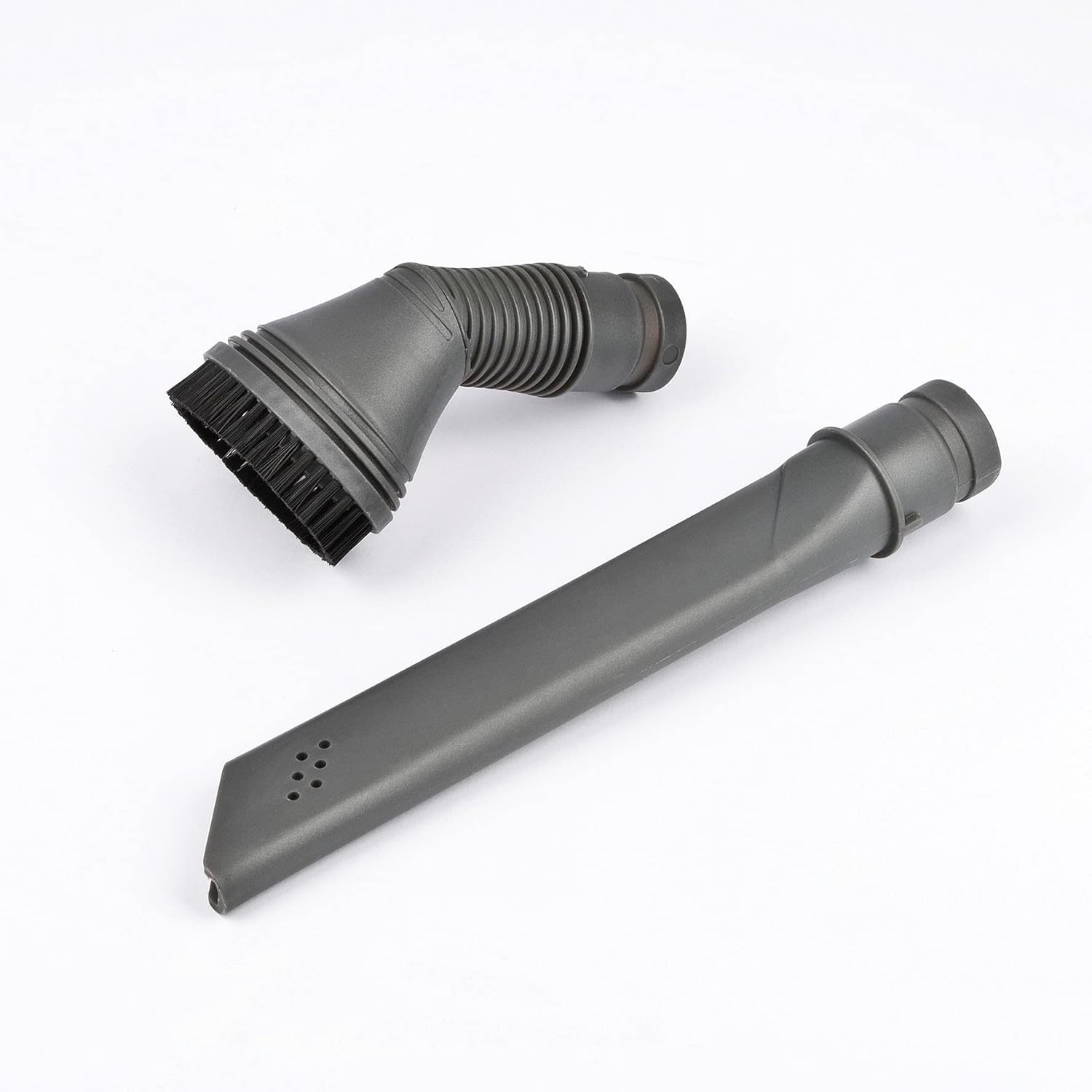 G3 Ferrari G90023 Stardust 22V Scopa Elettrica, Viola - immagine 7