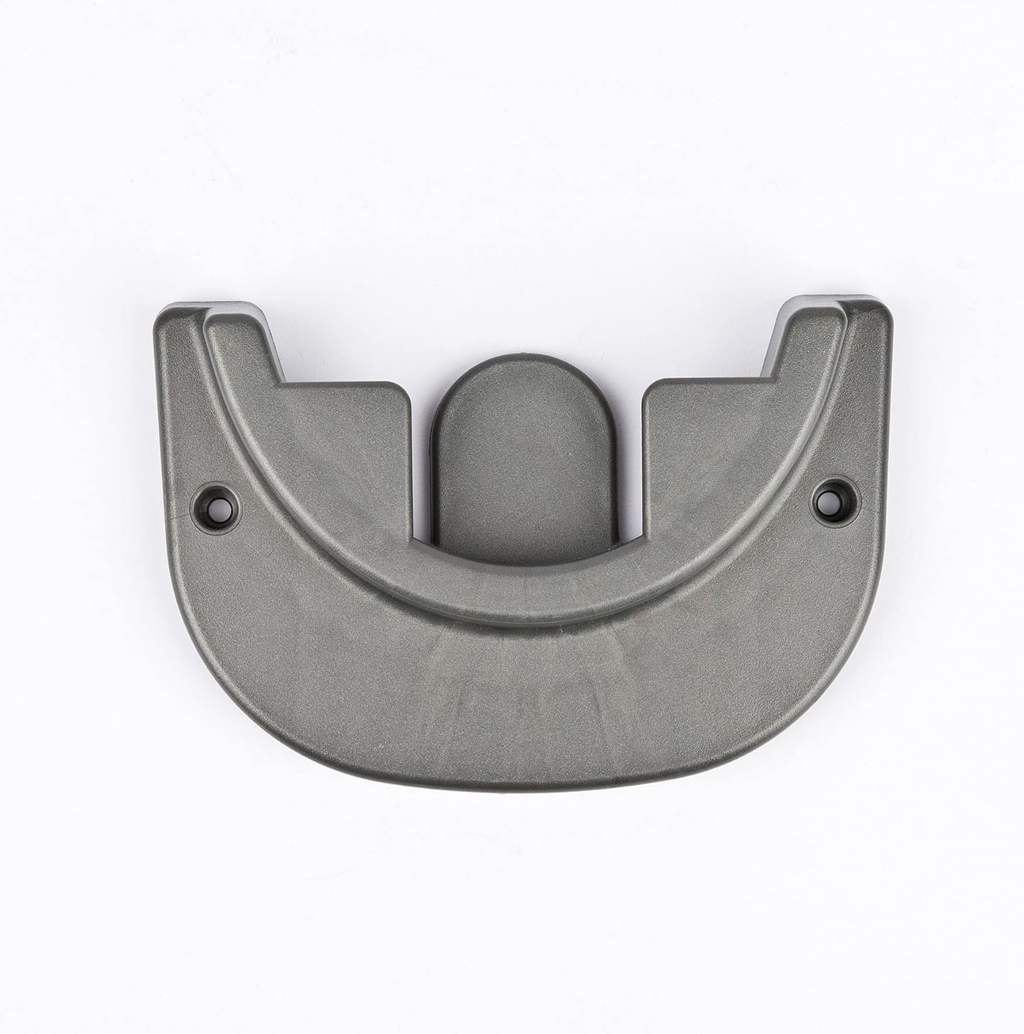 G3 Ferrari G90023 Stardust 22V Scopa Elettrica, Viola - immagine 8