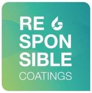 Gsw Padella Gastro Basic Induzione 40 cm - immagine 2