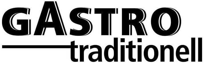 Gsw Padella Gastro Basic Induzione 40 cm - immagine 4