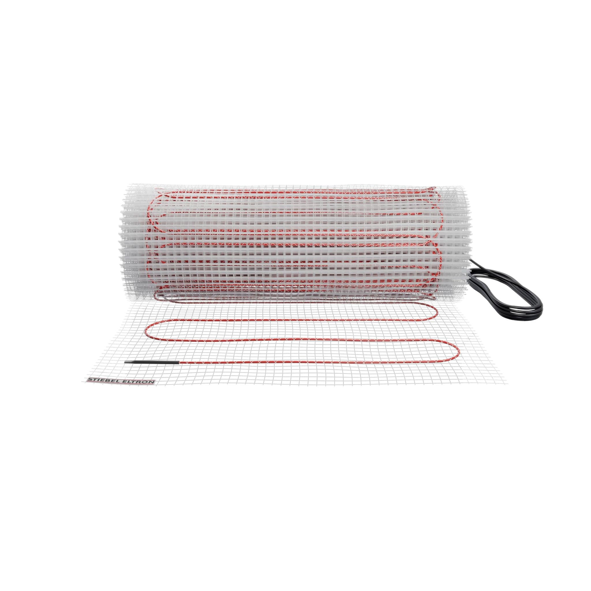 Stiebel Eltron 205662 - Riscaldamento a Pavimento Elettrico