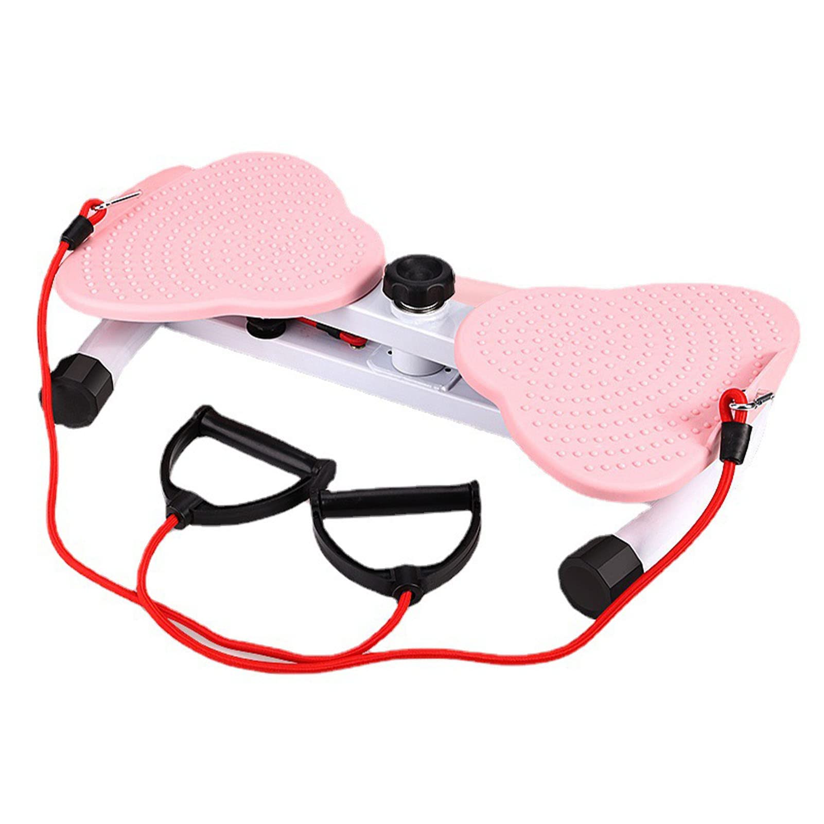 Vita Torsione Strumento Fitness - Addome Esercizio Board