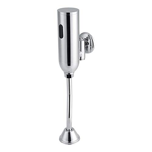 Valvola di Scarico Orinatoio Automatica con Sensore WC