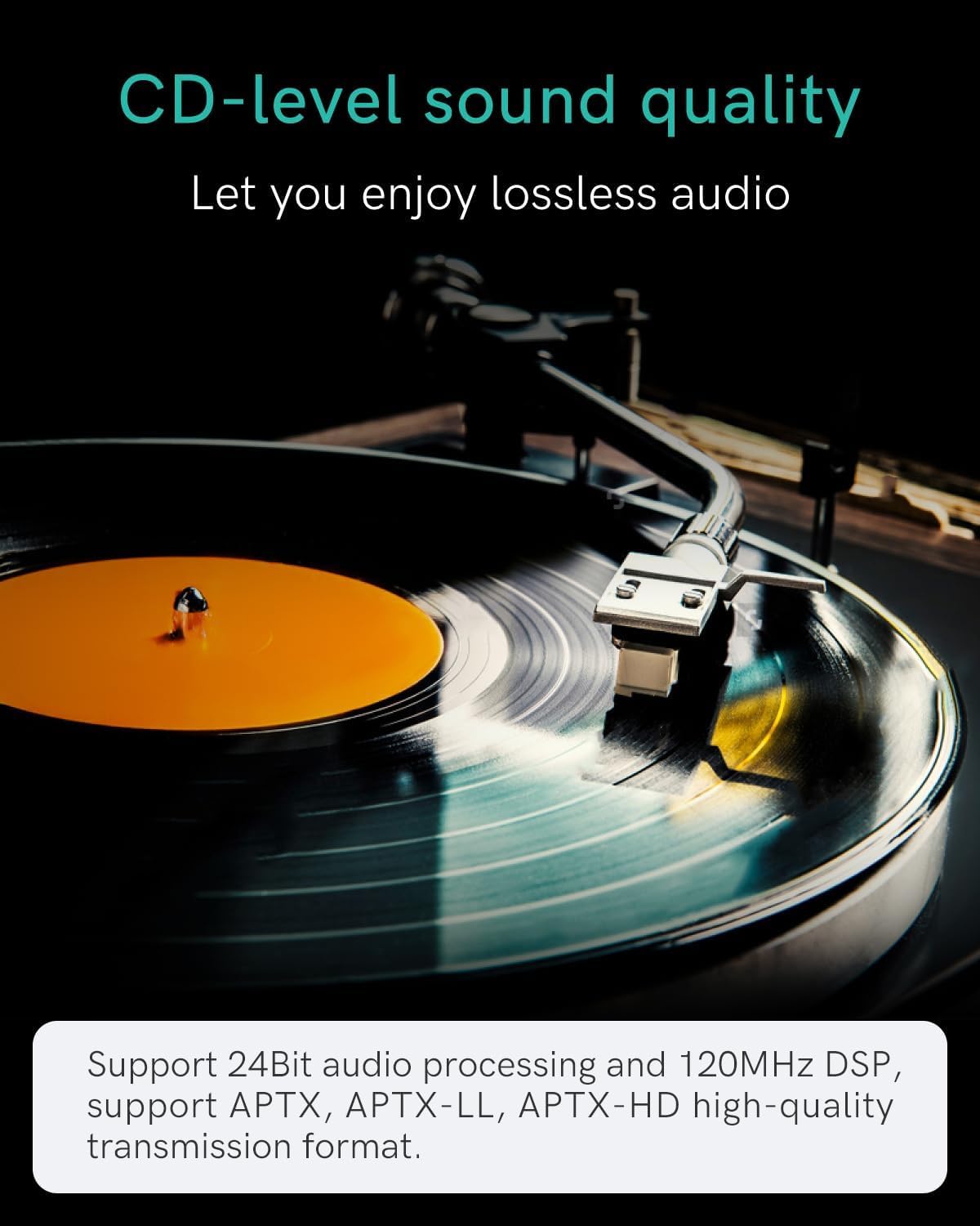 CHOOCL Adattatore Bluetooth con Cavo Y per BMW - immagine 6