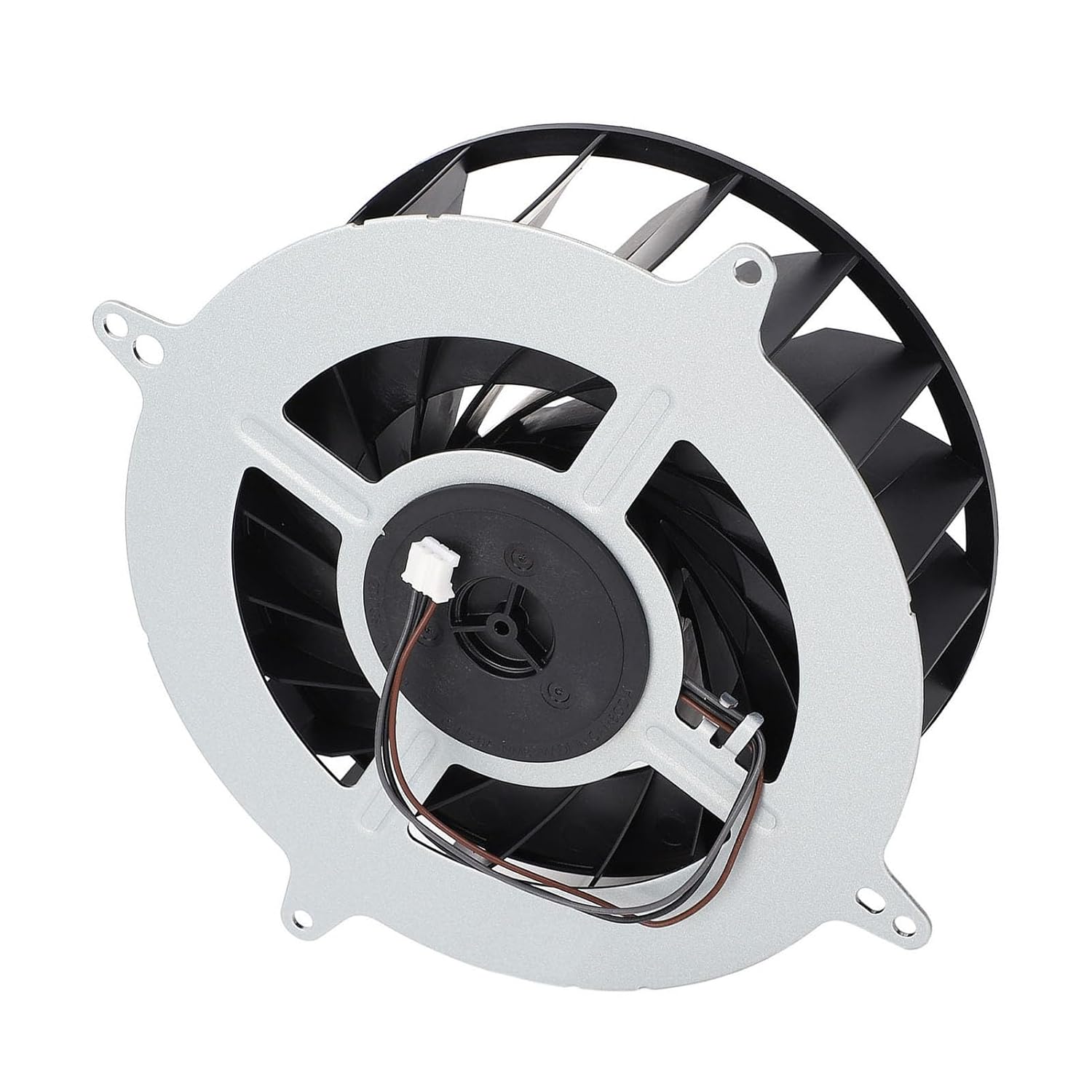 Tosuny Ventola di Raffreddamento CPU Interna per PS 5 - immagine 8