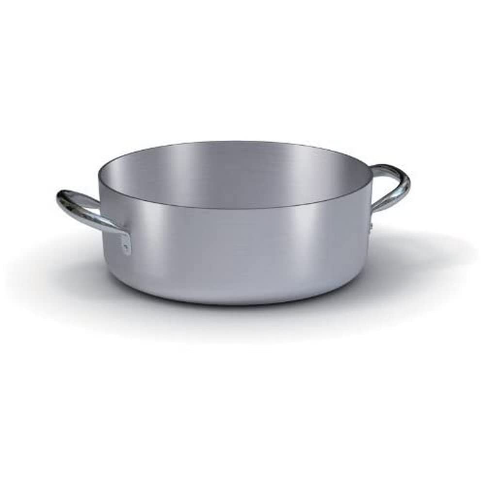 Ballarini Professionale 7016.36 Casseruola Bassa 36cm