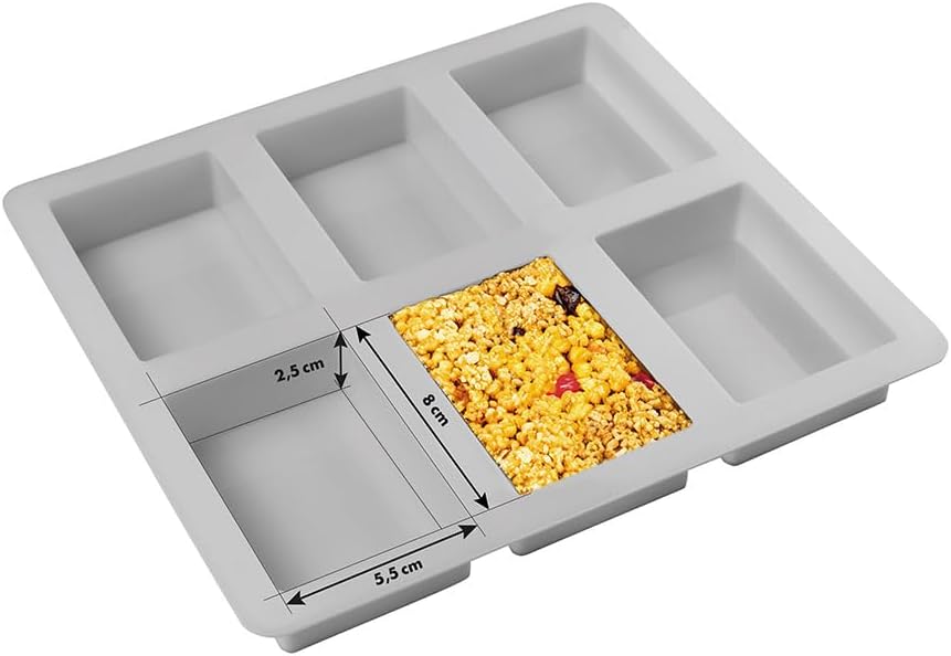 Gastroback #46604 - Disidratatore Design Mini Professional - immagine 12