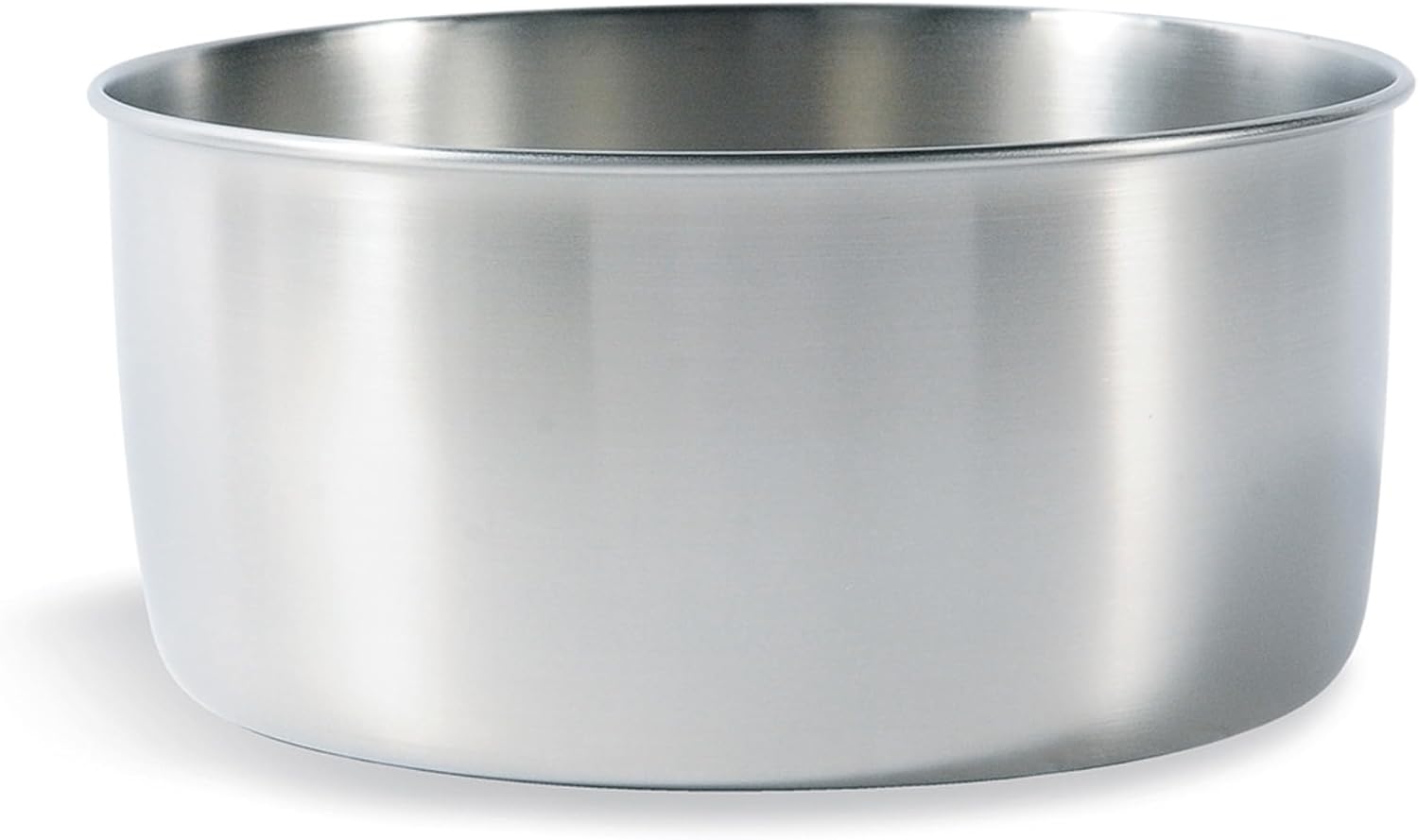 Tatonka - Set pentole con bruciatore - immagine 10