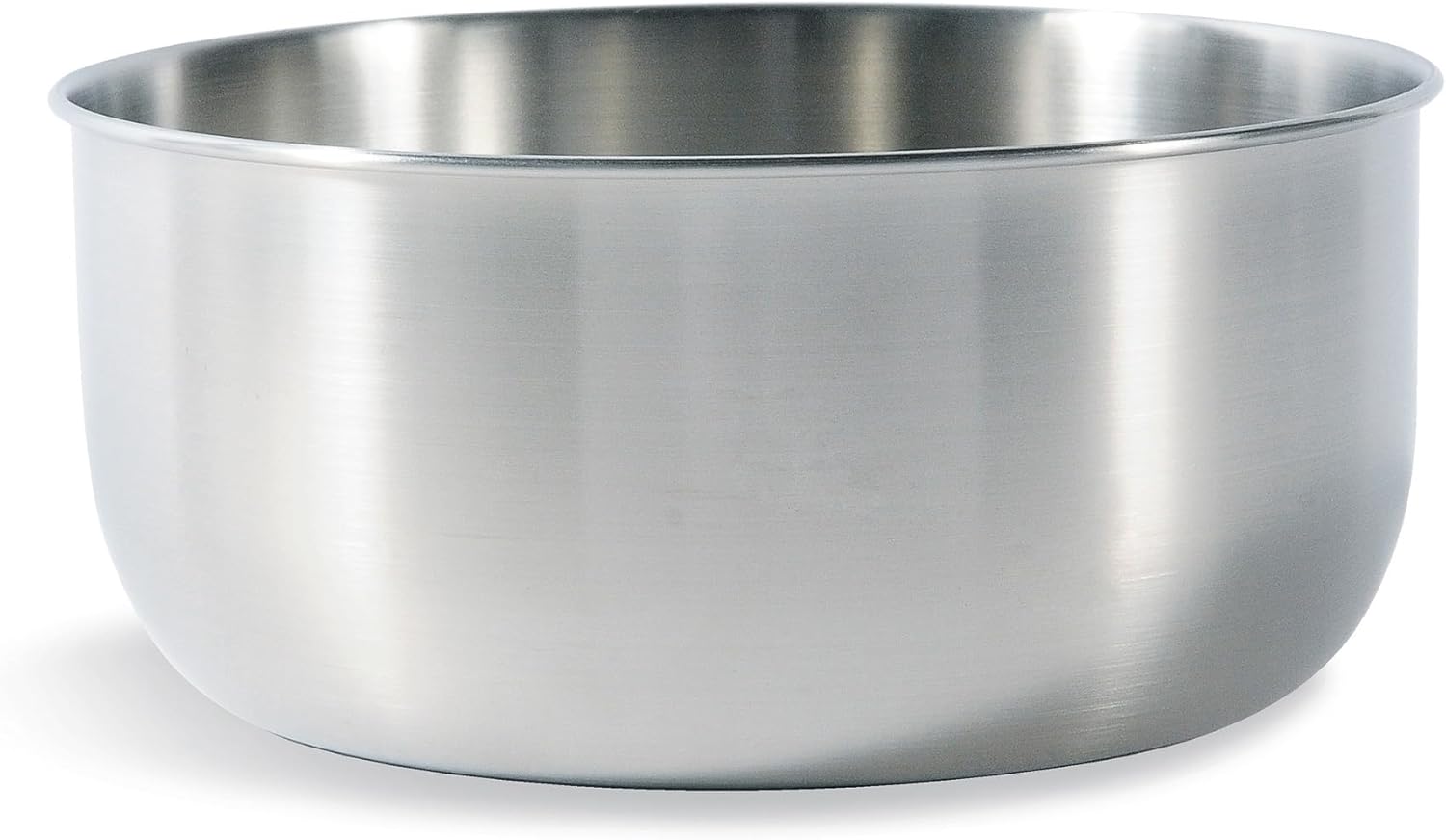 Tatonka - Set pentole con bruciatore - immagine 3