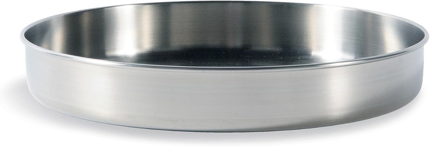 Tatonka - Set pentole con bruciatore - immagine 4