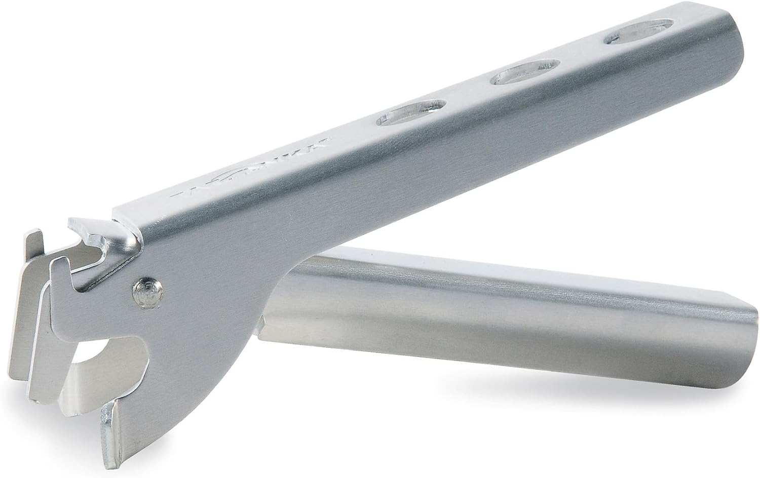 Tatonka - Set pentole con bruciatore - immagine 7