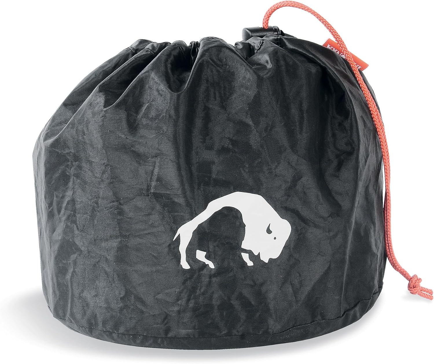 Tatonka - Set pentole con bruciatore - immagine 9