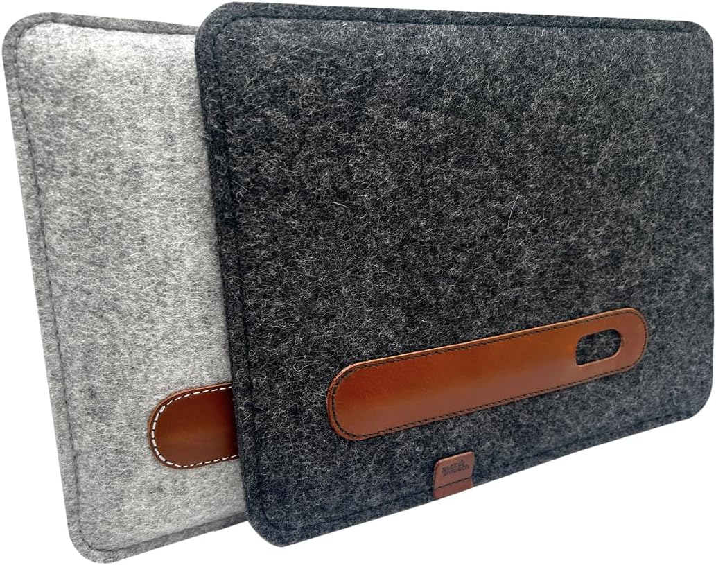 Pack & Smooch Custodia iPad Pro/Air 11 - immagine 3