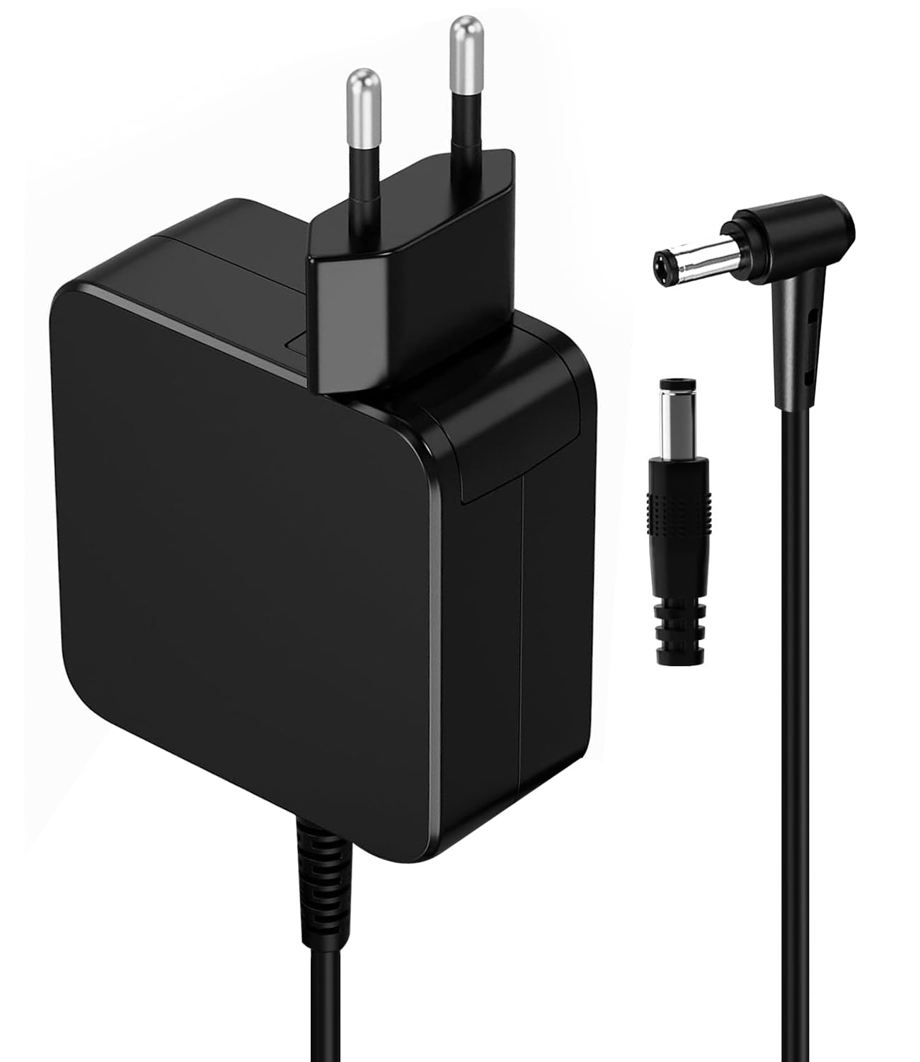 Cluvox Caricabatterie Portatile ASUS 45W