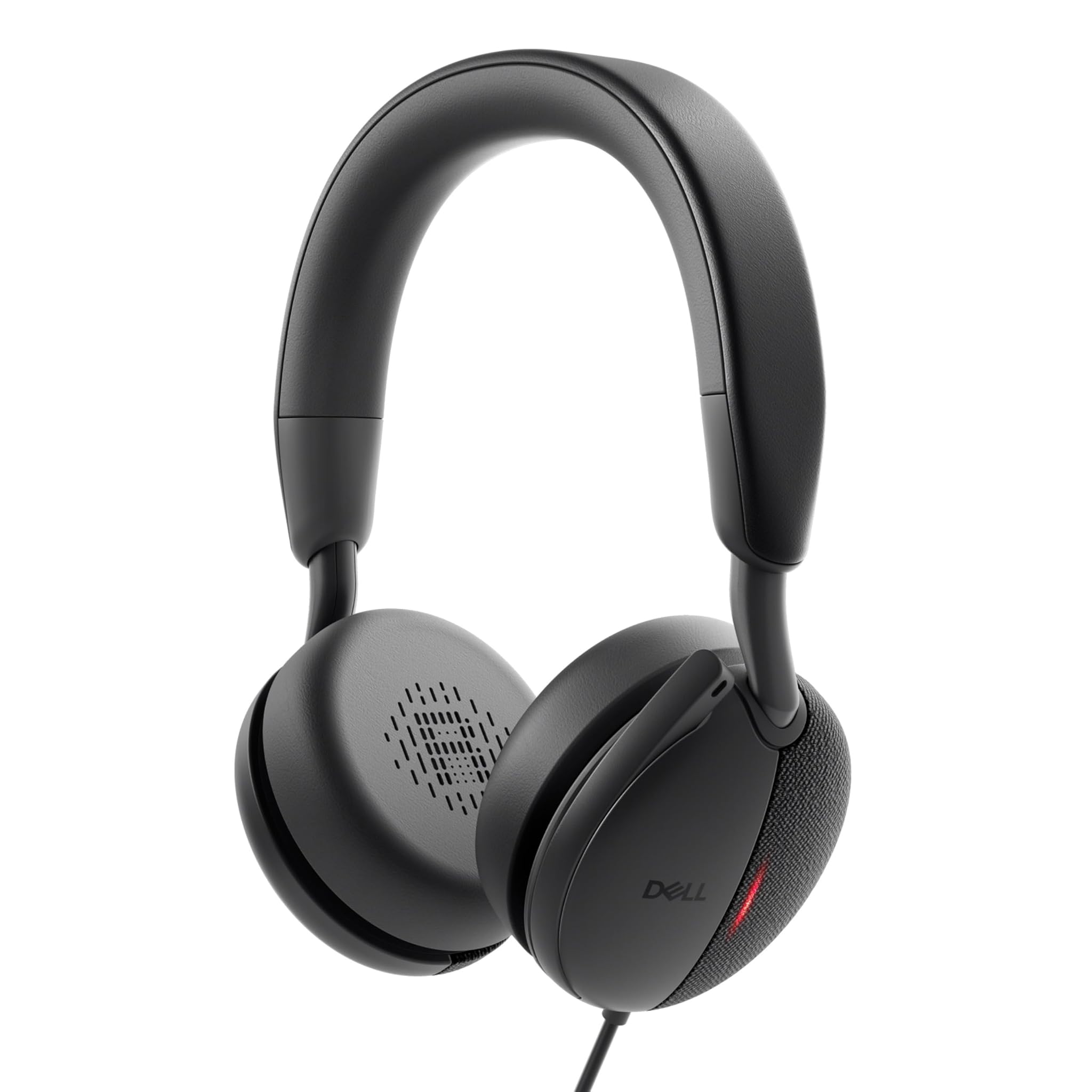 Dell Pro Wired ANC Headset - WH5024