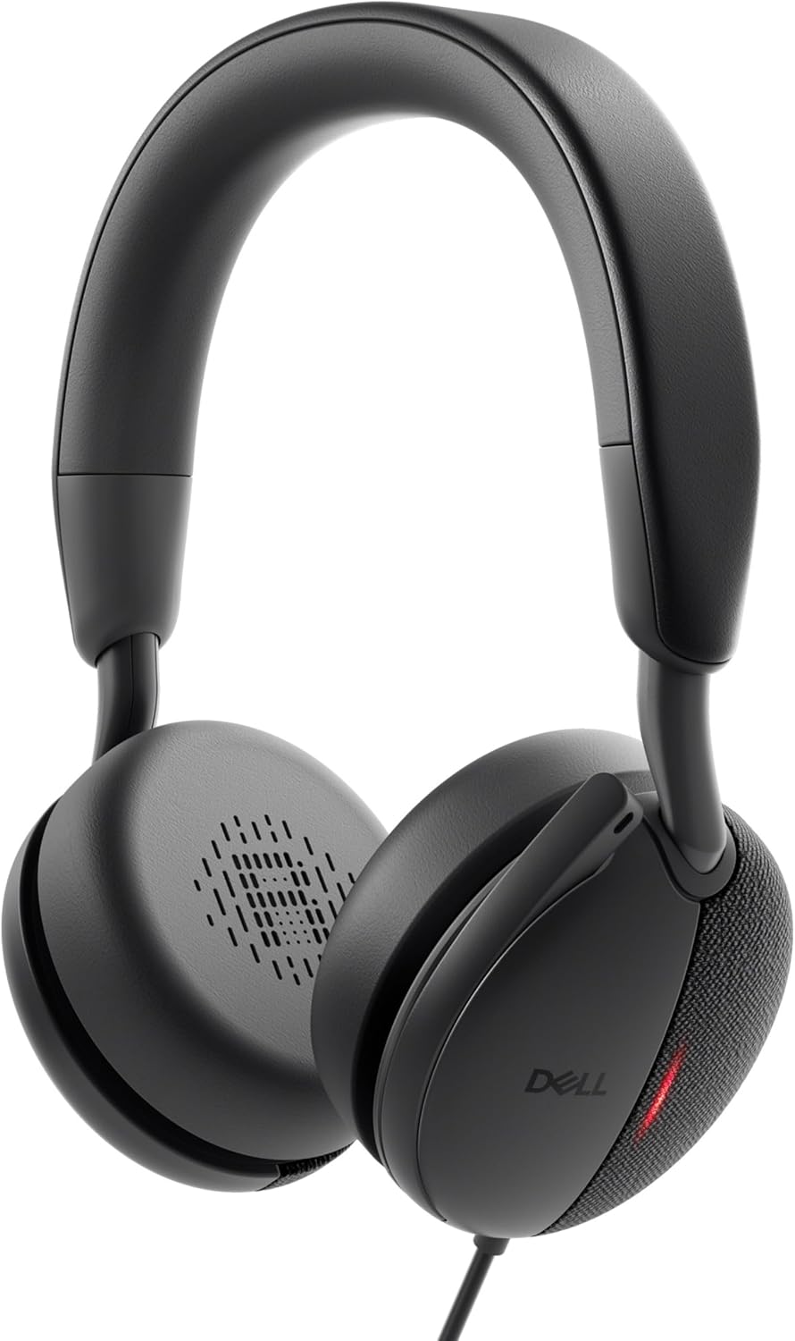 Dell Pro Wired ANC Headset - WH5024 - immagine 1