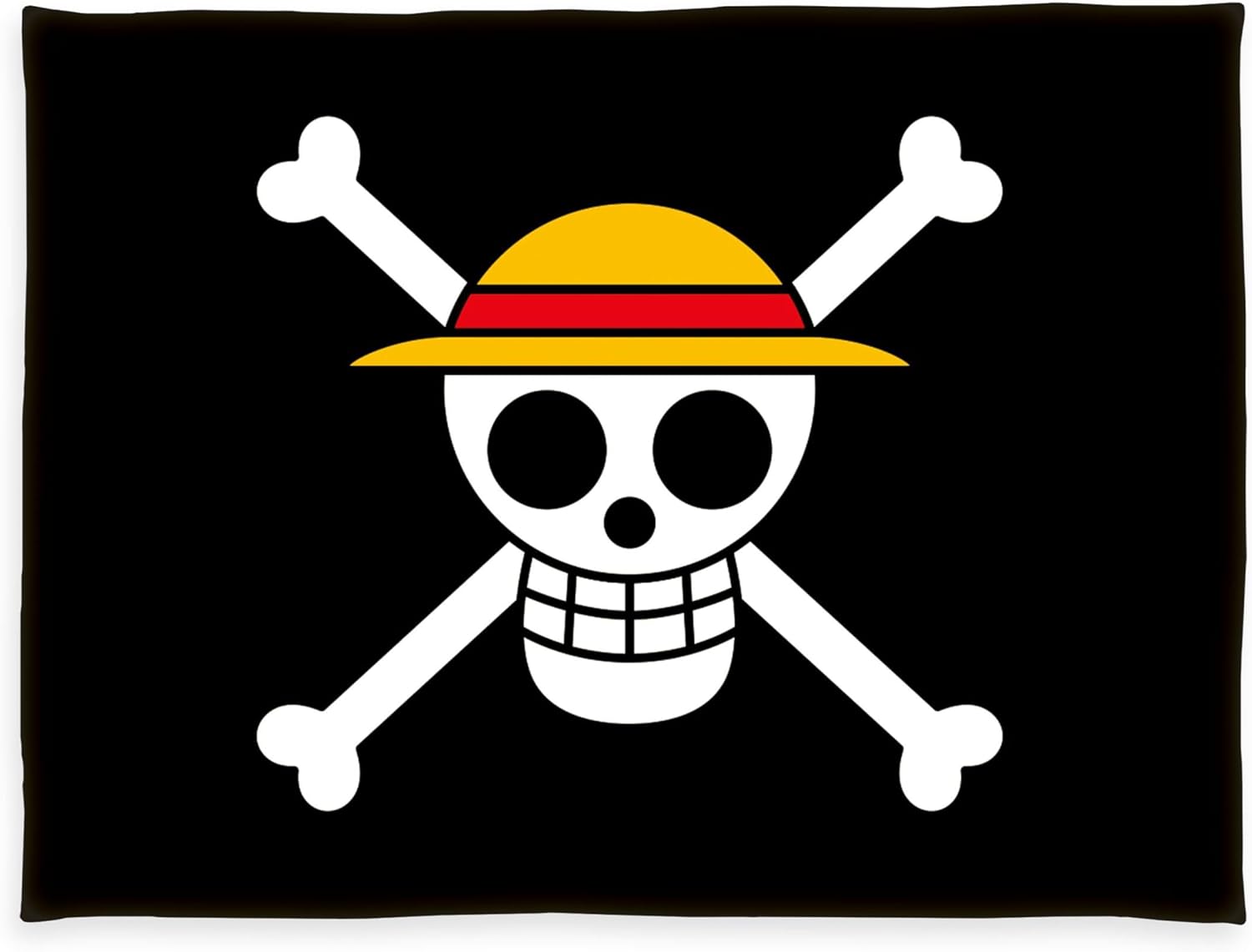 Herding Coperta Plaid Wellsoft One Piece 150x200cm