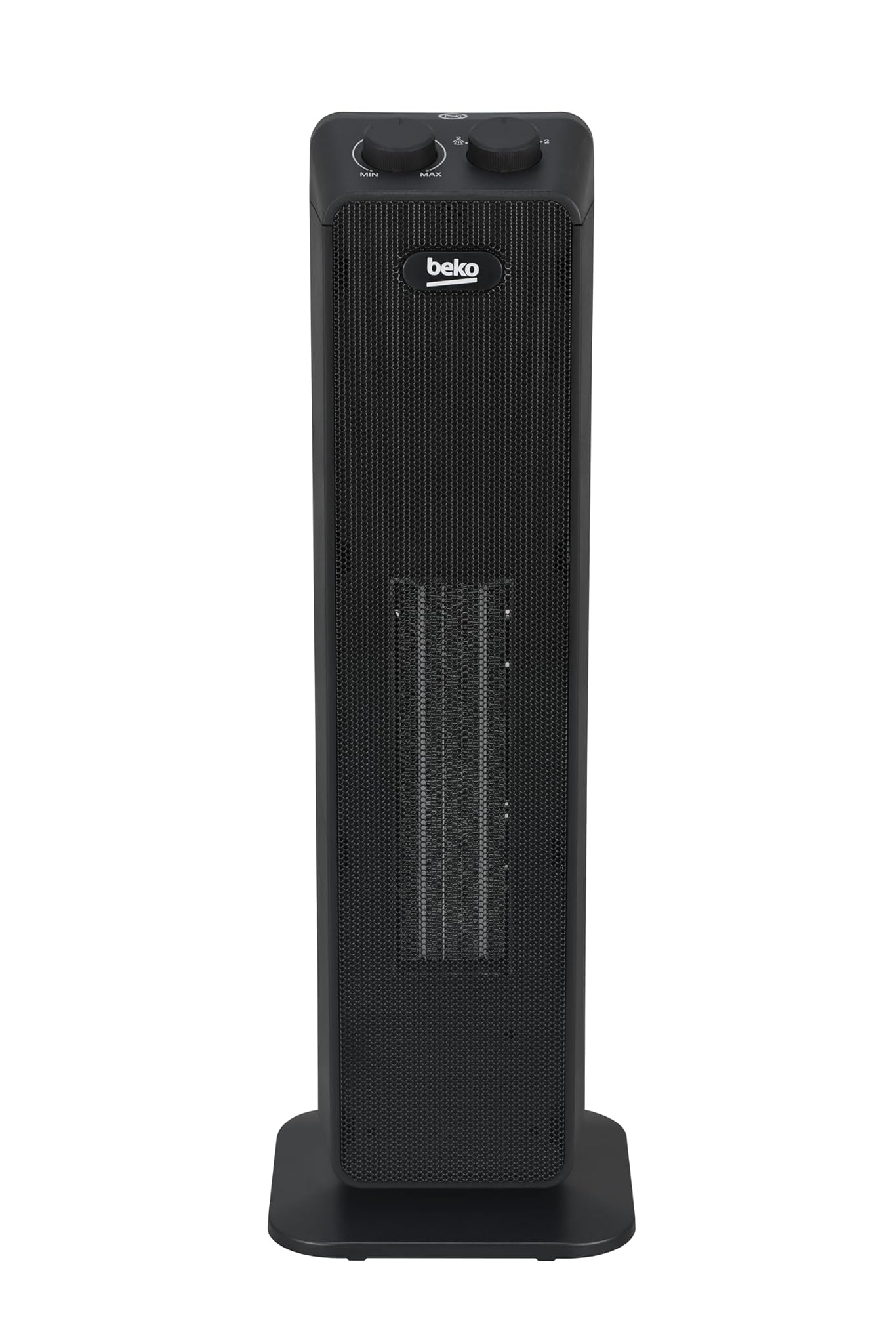 Beko Termoventilatore a Torre RHP6320B 2000W