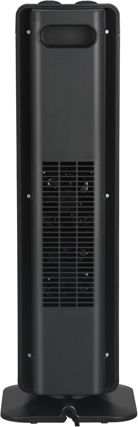 Beko Termoventilatore a Torre RHP6320B 2000W - immagine 4