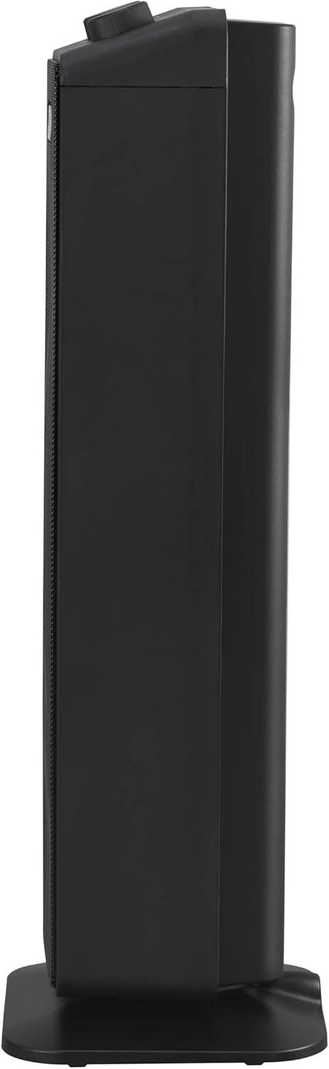 Beko Termoventilatore a Torre RHP6320B 2000W - immagine 5