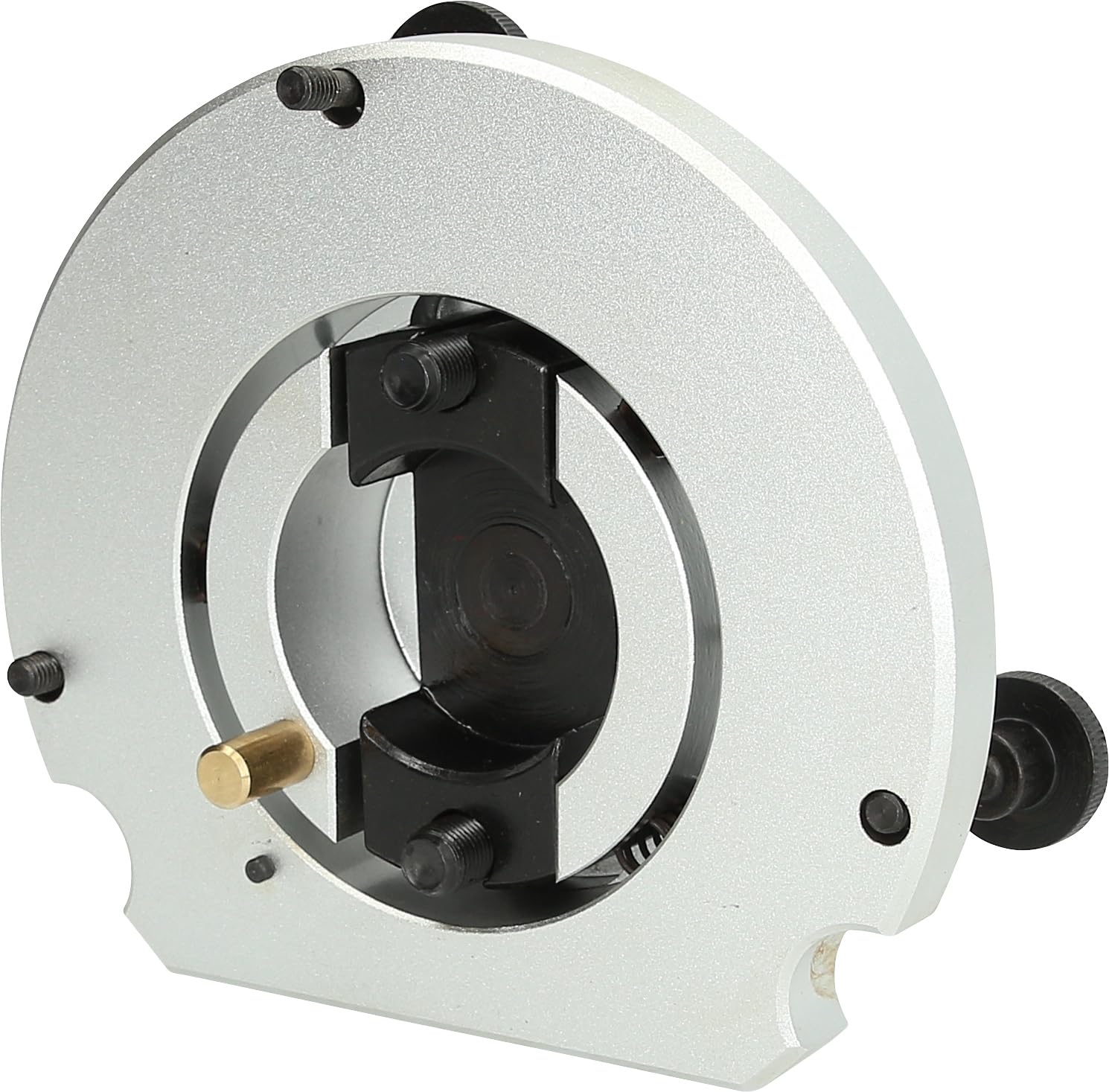 BRILLIANT TOOLS BT546004 Utensile di Montaggio per Anello di Tenuta per Alberi a Gomiti per VAG 1.4 e 1.6 16V [Powered by KS Tools]