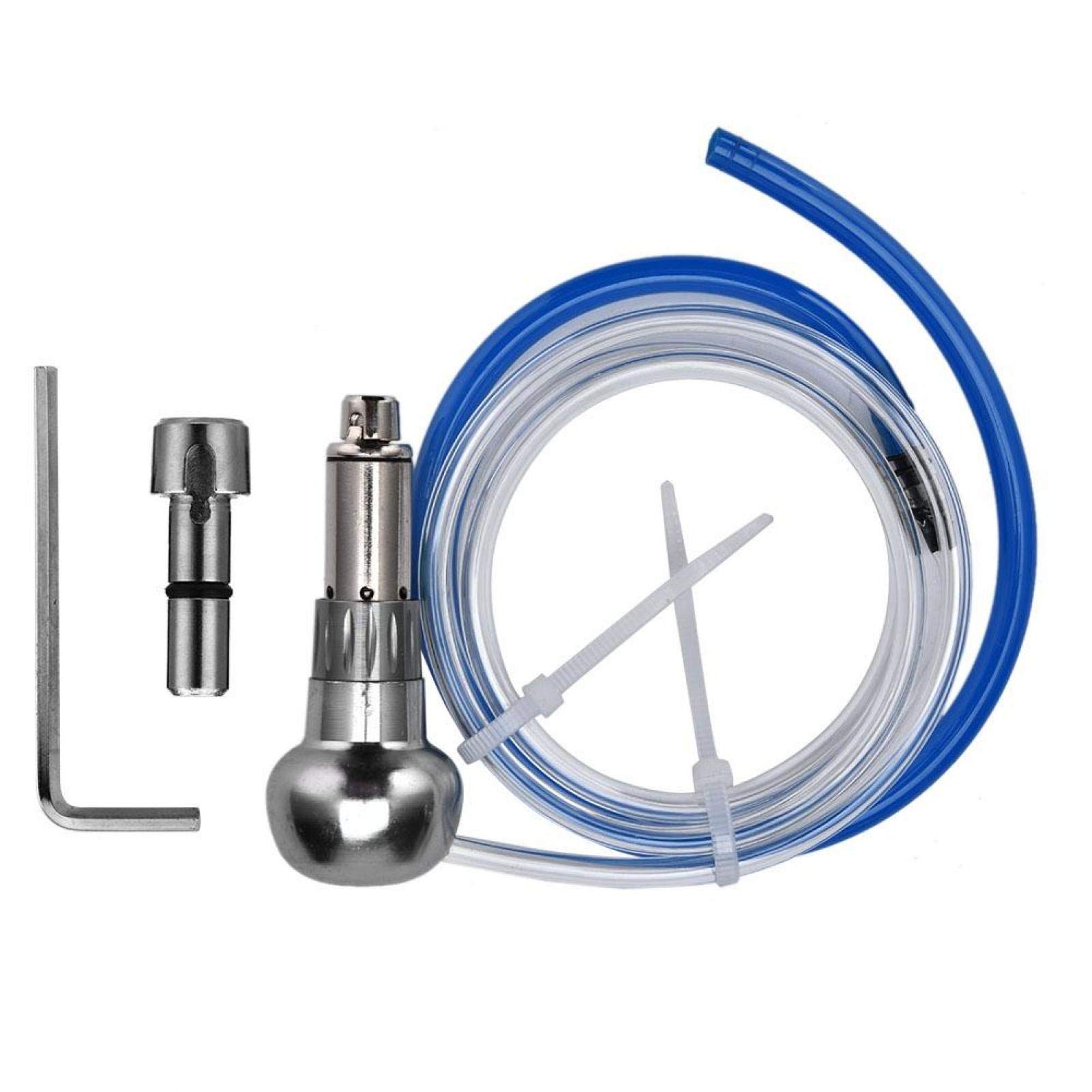 Manipolo per Incisione Portatile per Gioielli